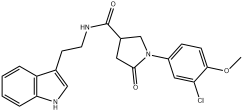 CasImg