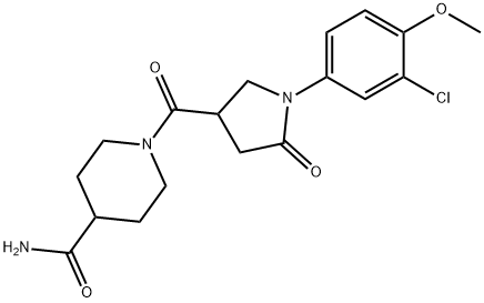 CasImg