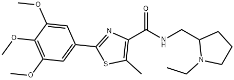 CasImg