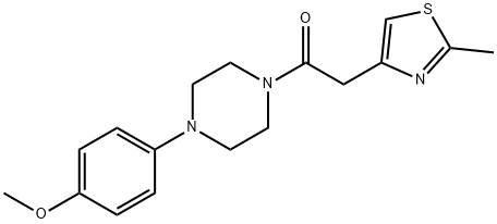 CasImg