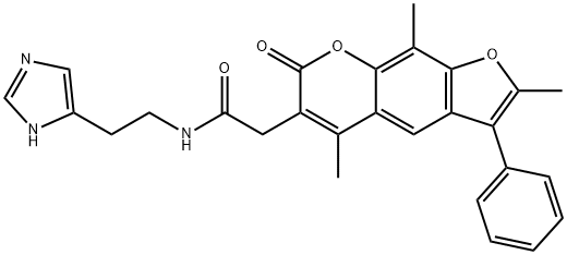 CasImg