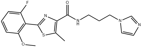 CasImg