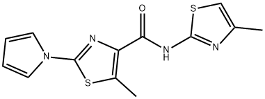CasImg