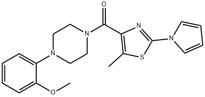 CasImg