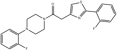 CasImg