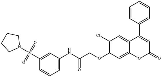 CasImg