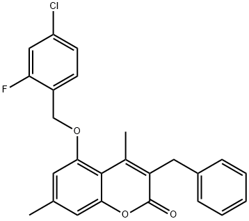 CasImg