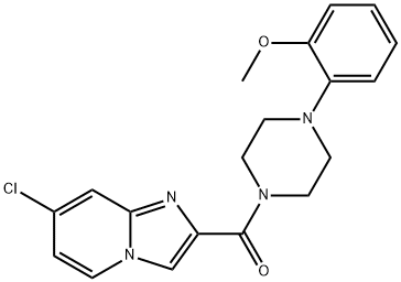 CasImg