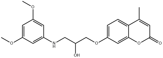 CasImg