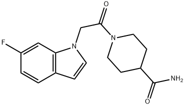 CasImg