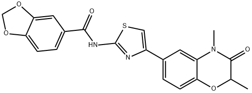 CasImg
