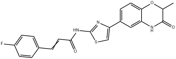 CasImg