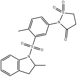 CasImg