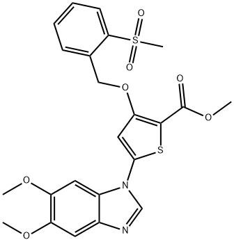CasImg