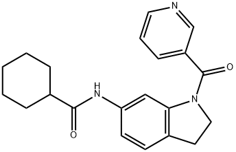 CasImg