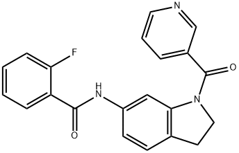 CasImg