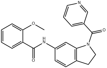 CasImg