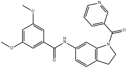 CasImg