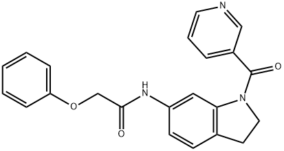 CasImg