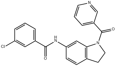 CasImg