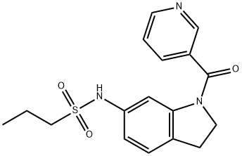 CasImg