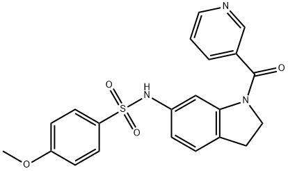 CasImg