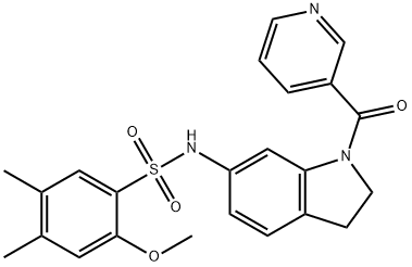 CasImg