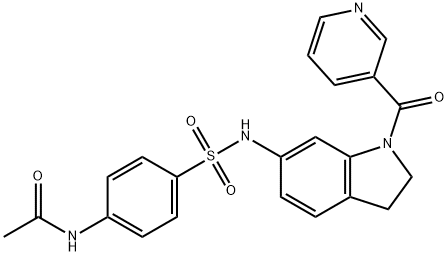 CasImg