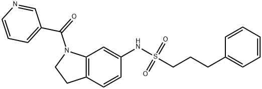 CasImg