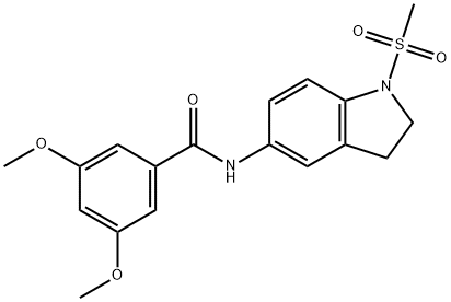 CasImg