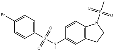 CasImg