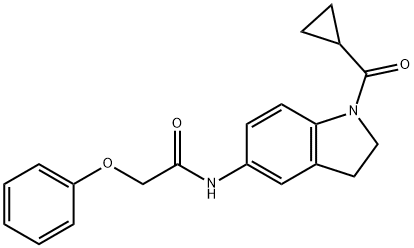 CasImg