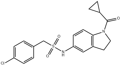 CasImg