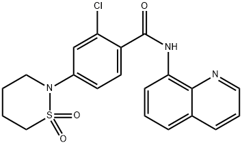 CasImg