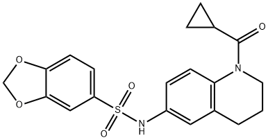 CasImg
