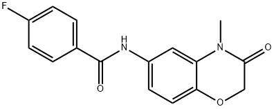 CasImg