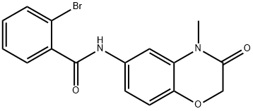 CasImg