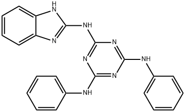 CasImg