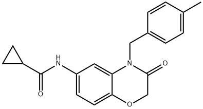 CasImg