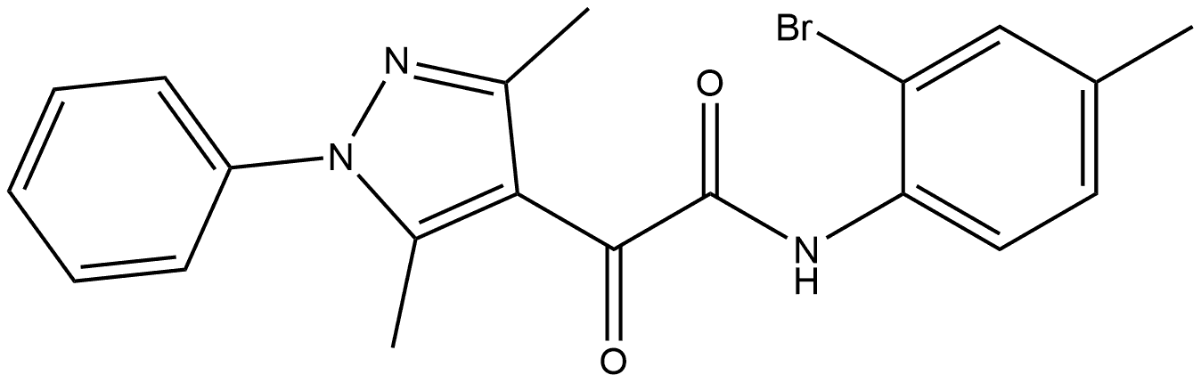 1007673-32-6