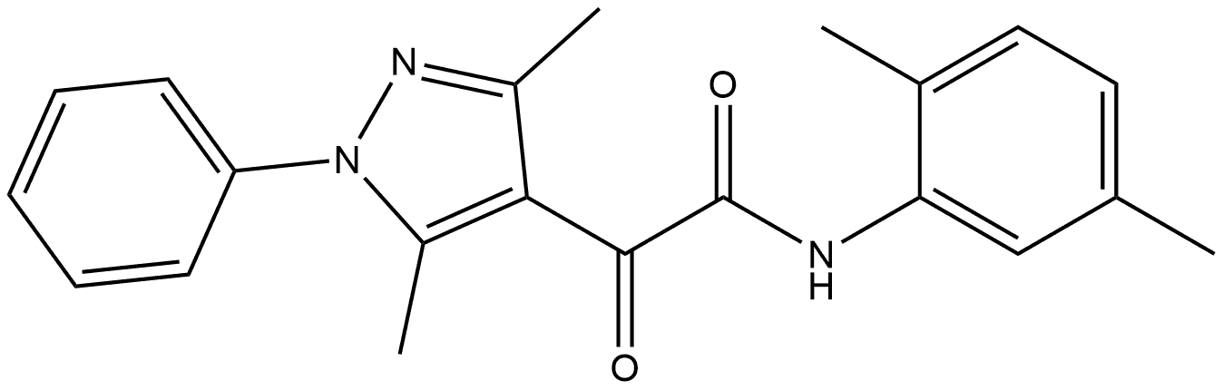 1007677-21-5