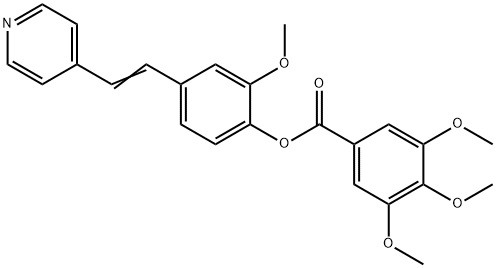 CasImg