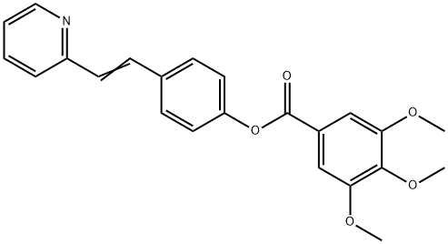 CasImg