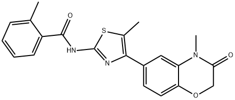 CasImg