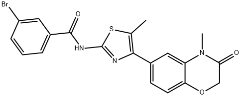 CasImg