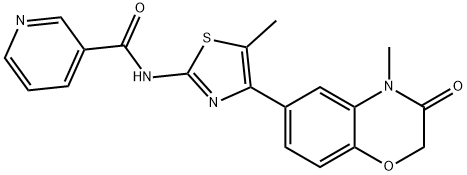 CasImg