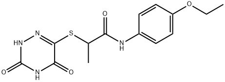 CasImg