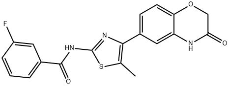 CasImg