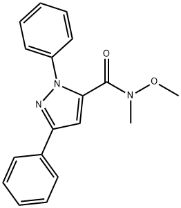 1007681-98-2