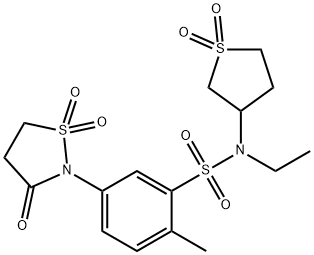 CasImg